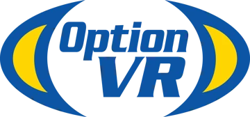 Option VR